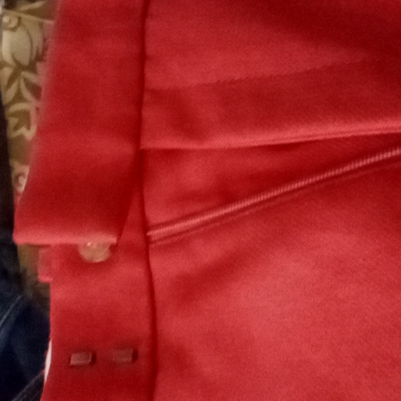 NWT PETITE 2 BANANA REPUBLIC - Picture 4 of 10